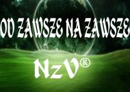 Od zawsze na zawsze
