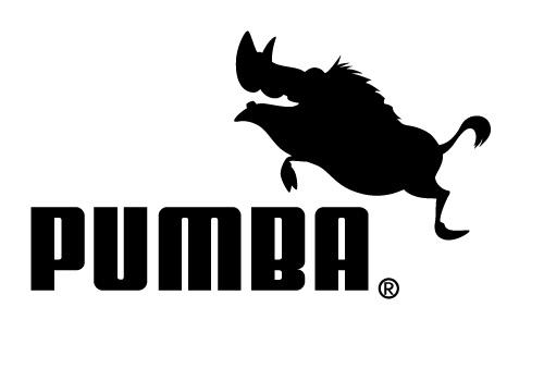 pumba