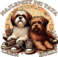 CEKIN3