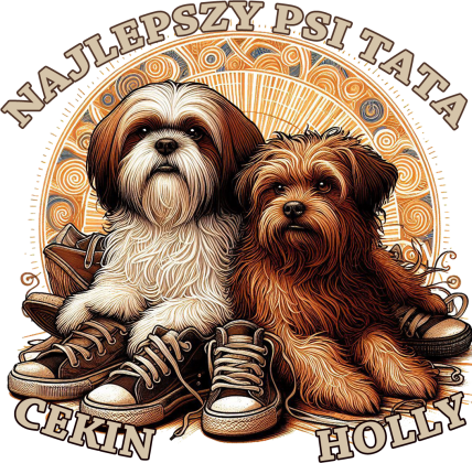 CEKIN3