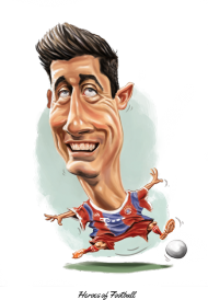 cup_#Lewandowski#