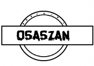 OSASZAN