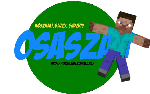 OSASZAN