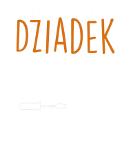 Dzień dziadka