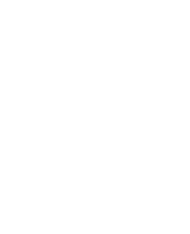 Jestem w trakcie robienia niczego