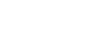 Nie jestem leniwy
