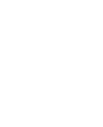 Jestem w trakcie robienia niczego