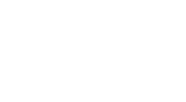 Nie jestem leniwy
