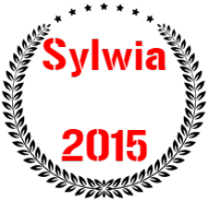 Sylwia 2015