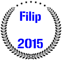 Filip 2015