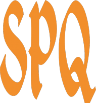 spq