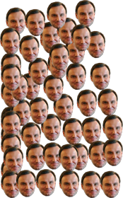 Duders