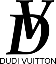 DUDI VUITTON