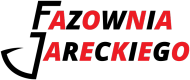 Fazownia Jareckiego