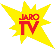 Jaro TV