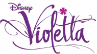 Violetta