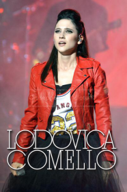 Lodo Live ♥