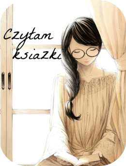 Czytam Książki