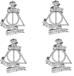 Harry
