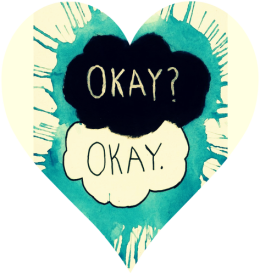 Okay?