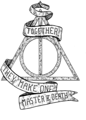 Harry