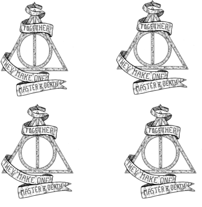 Harry