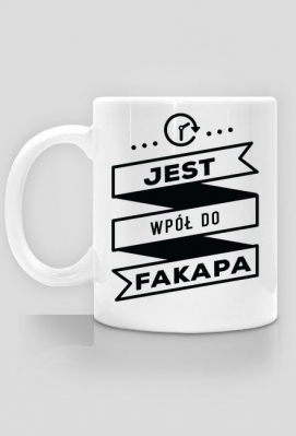 Jest wpół do fakapa - Korposzczur płakał jak czelendżował