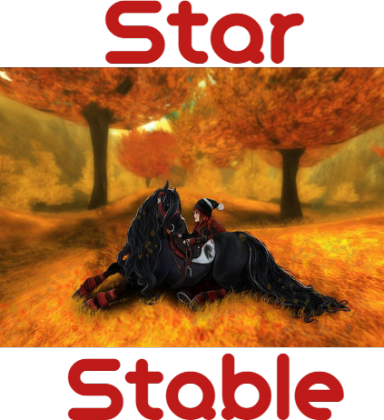 Star Stable