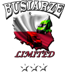 Busiarze limited 2