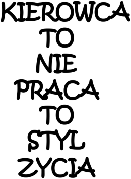 a\sda