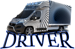 DRIVER3