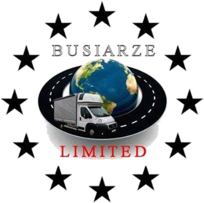 limited
