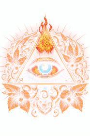 Illuminati