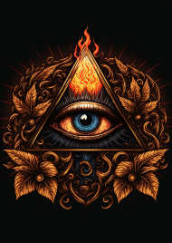 Illuminati