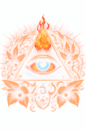 Illuminati