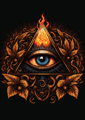 Illuminati