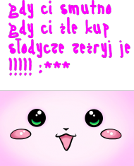 kubek