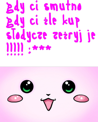kubek