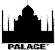Podkładka PALACE