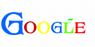 2012 GOOGLE