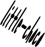 kubek z logo