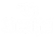 Koszulka The Duskfall