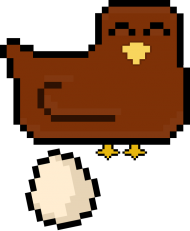 Kurak