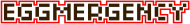 Kurak