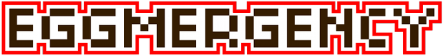 Kurak