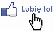 Lubię to! Klik!