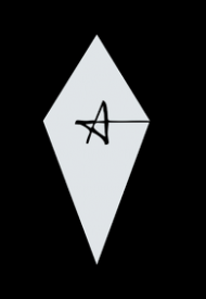 Aforium1