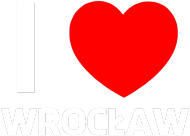 love wroclaw