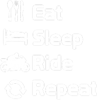 PERFECT DAY  - SPORT (black)