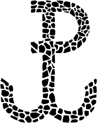 Polska Walcząca- bluza z kapturem